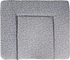 Fasciatoio 75x85 cm Strenenzauber - Roba