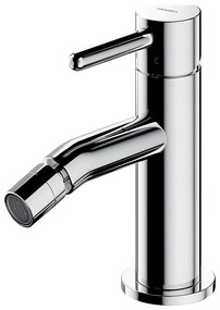 OMNIRES Y1220CR - Rubinetto del bidet Y 14,5 cm cromo lucido