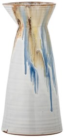 Brocca in gres Nettie – Bloomingville