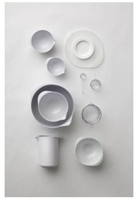 Misuratore Classic – Rosti