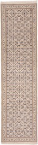 Bidjar Tappeto orientale 300x80 (Indian) Annodato A Mano