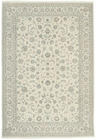 Tappeto persiano 300x200 (Iran) Annodato A Mano