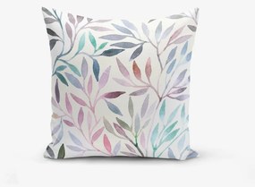 Federa in misto cotone Park, 45 x 45 cm - Minimalist Cushion Covers
