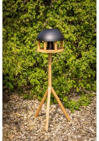 Mangiatoia per uccelli - Esschert Design