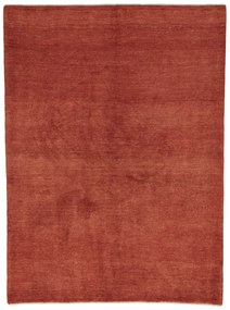 Gabbeh Tappeto persiano 220 x 160 Rosso (Iran) Annodato A Mano