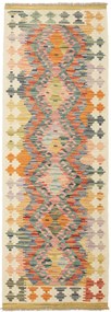 Kilim Tappeto orientale 180x60 (Pakistan) Tessuto A Mano