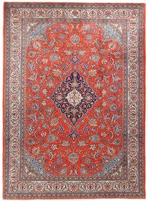 Sarouk Tappeto persiano 250 x 340 (Iran) Annodato A Mano