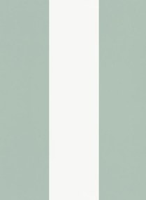 Ulricehamns Tapetfabric Carta da parati Lineup - Horizon
