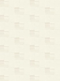 Élitis Carta da parati Okinawa - RM 1032 01