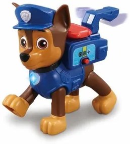 Animale Interattivo The Paw Patrol Chase 16 x 12 x 8 cm