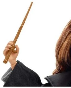 Bambola Hermione Granger Mattel (Harry Potter)