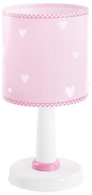 Dalber 62011S - Piccola lampada per bambini SWEET DREAMS 1xE14/40W/230V
