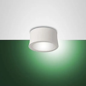 Fabas Luce -  Ponza LED FA  - Faro da soffitto