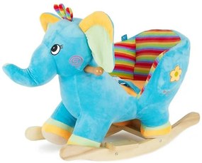 Bieco - Altalena Elefante