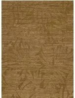 Harlequin Carta da parati Luminance - Bronze