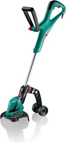 06008A5900 Art 24 - Tagliabordi con ruote, manico regolabile, 80-115 cm, larghezza di taglio 24 cm - Bosch