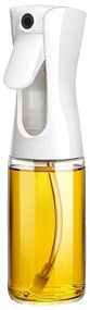 Nebulizzatore olio spray – Hermia