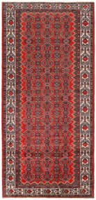 Meimeh Tappeto persiano 170 x 360 (Iran) Annodato A Mano