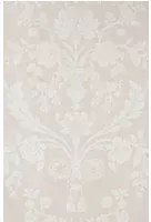 Farrow & Ball Carta da parati St Antoine - Slipper Satin