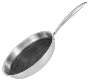 Resto - Padella ACHIRD 26 cm