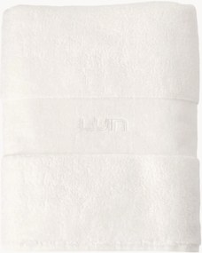 Telo da doccia in cotone Elegance