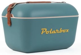 Cassetta di raffreddamento in cherosene 20 l Classic - Polarbox