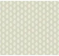 Coordonne Carta da parati Feather Parade - Pearl