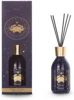 Diffusore ambiente Cancro 250 ml con bastoncini