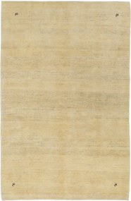 Gabbeh Tappeto 300 x 200 (Iran) Annodato A Mano