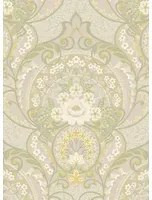 Eijffinger Carta da parati Posy 2 - 316010