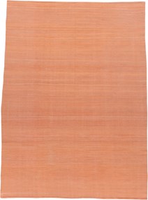 Kilim Tappeto orientale 280x210 (Tacchino) Tessuto A Mano