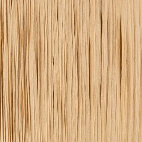 Atmosphera - Lampada da tavolo TANIA 1xE27/40W/230V