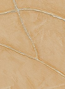 Élitis Carta da parati Kintsugi - VP 1004 13