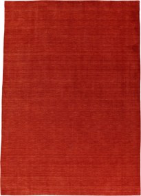 Loribaft Tappeto 250 x 350 (Indian) Annodato A Mano