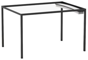 Pergola retrattile motorizzata con led 3 x 3