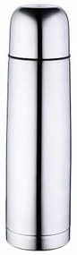 Thermos San Ignacio sg3602 Acciaio inossidabile (750 ml)