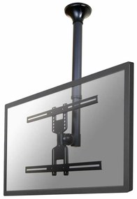 Supporto TV Neomounts FPMA-C400BLACK 52" 35 kg