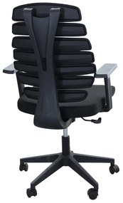 ERGO - sedia da ufficio