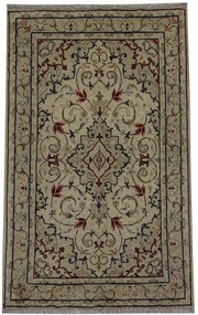Kashan Tappeto 100 x 160 (Iran)