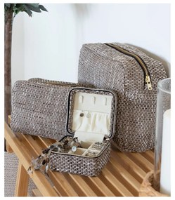 Portagioie Marrakech – House Nordic