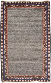 Gabbeh Tappeto persiano 90x140 (Iran) Annodato A Mano