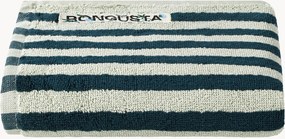 Asciugamano in cotone Naram