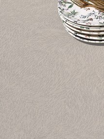 Tovaglia in cotone jacquard Paradia