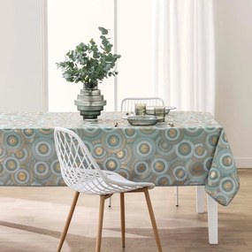 Tovaglia 145x240 cm Eclipse – douceur d'intérieur