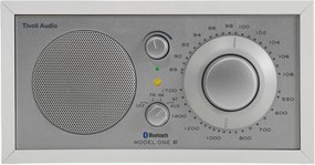 Radio e altoparlante Bluetooth Model One