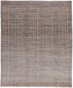 Tappeto 240 x 290 () Annodato A Mano