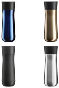 WMF - Mug termico IMPULSE in acciaio inox 0,35 l
