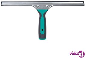 Leifheit Lavavetri Finestre Professionale 45 cm 59115