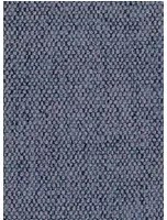 Essentials Carta da parati Nelson - Sapphire