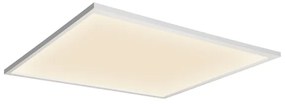 Osram - Pannello LED a montaggio superficiale PLANON LED/40W/230V 59,5x59,5 cm bianco